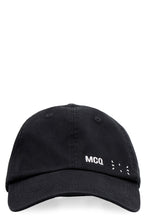 Load image into Gallery viewer, Cotton hat
