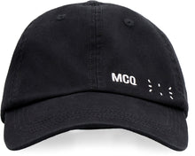 Load image into Gallery viewer, Cotton hat
