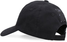 Load image into Gallery viewer, Cotton hat
