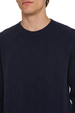 Load image into Gallery viewer, Jacquard wool sweater
