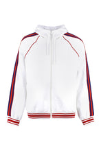 Load image into Gallery viewer, Jersey sweatshirt

