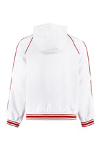 Load image into Gallery viewer, Jersey sweatshirt
