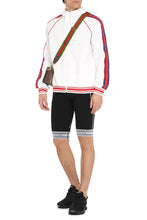 Load image into Gallery viewer, Jersey sweatshirt
