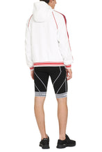 Load image into Gallery viewer, Jersey sweatshirt
