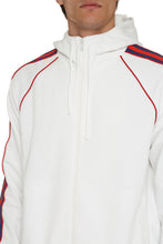 Load image into Gallery viewer, Jersey sweatshirt
