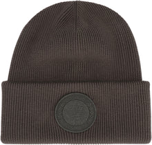 Load image into Gallery viewer, Artic Toque Wool hat

