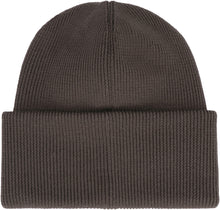 Load image into Gallery viewer, Artic Toque Wool hat
