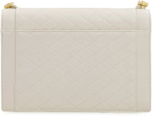 Load image into Gallery viewer, Gaby leather crossbody bag
