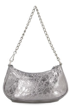 Load image into Gallery viewer, Le Cagole Mini leather bag
