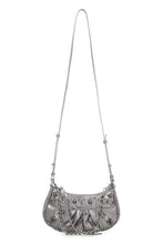 Load image into Gallery viewer, Le Cagole Mini leather bag
