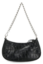 Load image into Gallery viewer, Le Cagole Mini leather bag

