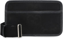 Load image into Gallery viewer, Jumbo GG shoulder bag
