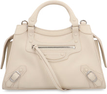 Load image into Gallery viewer, Neo Cagole City Handbag
