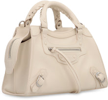 Load image into Gallery viewer, Neo Cagole City Handbag
