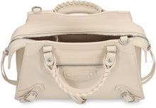 Load image into Gallery viewer, Neo Cagole City Handbag
