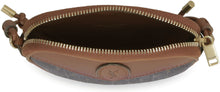 Load image into Gallery viewer, Micro-Cœur coin pouch
