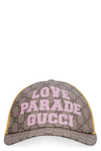 Load image into Gallery viewer, Baseball cap
