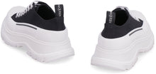 Load image into Gallery viewer, Tread Slick lace-up shoes
