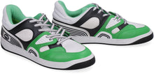 Load image into Gallery viewer, Gucci Basket sneakers
