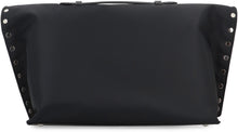 Load image into Gallery viewer, Tote bag A'spasso® in leather
