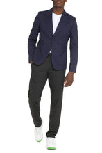 Load image into Gallery viewer, Single-breasted two-button jacket
