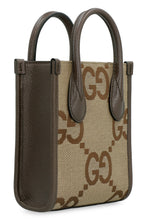 Load image into Gallery viewer, Jumbo GG mini-bag

