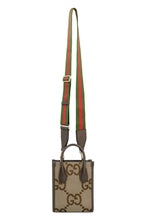 Load image into Gallery viewer, Jumbo GG mini-bag
