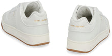 Load image into Gallery viewer, SL/61 leather sneakers
