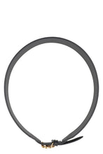 Load image into Gallery viewer, Leather GG Marmont belt
