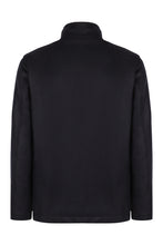 Load image into Gallery viewer, Wool blend jacket
