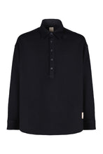 Load image into Gallery viewer, Long sleeve T-shirt
