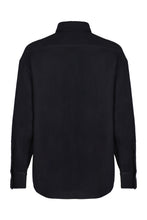 Load image into Gallery viewer, Long sleeve T-shirt
