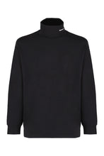 Load image into Gallery viewer, Long sleeve turtleneck
