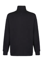 Load image into Gallery viewer, Long sleeve turtleneck
