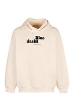 Load image into Gallery viewer, Oversize hoodie
