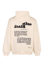 Load image into Gallery viewer, Oversize hoodie
