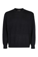 Load image into Gallery viewer, Virgin wool sweater

