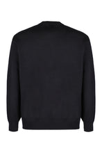 Load image into Gallery viewer, Virgin wool sweater
