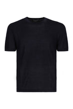 Load image into Gallery viewer, Knitted T-shirt
