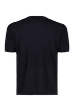 Load image into Gallery viewer, Knitted T-shirt
