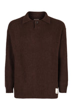 Load image into Gallery viewer, Ribbed sweater
