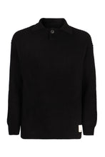 Load image into Gallery viewer, Ribbed sweater
