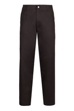 Load image into Gallery viewer, Stretch cotton trousers
