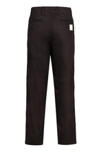 Load image into Gallery viewer, Stretch cotton trousers
