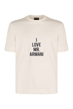 Load image into Gallery viewer, Printed cotton T-shirt
