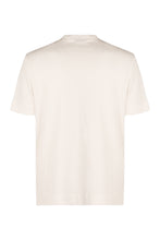 Load image into Gallery viewer, Printed cotton T-shirt
