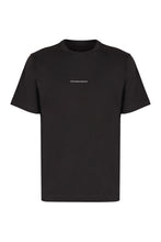Load image into Gallery viewer, Logo print t-shirt
