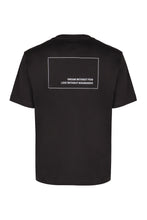 Load image into Gallery viewer, Logo print t-shirt
