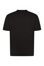 Load image into Gallery viewer, Logo print t-shirt
