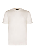 Load image into Gallery viewer, Logo print t-shirt
